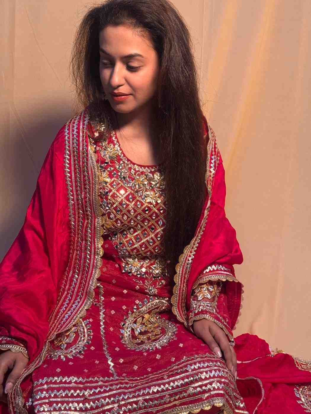 Fashion Image